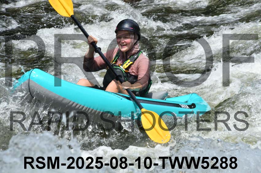 RSM-2025-08-10-TWW5288