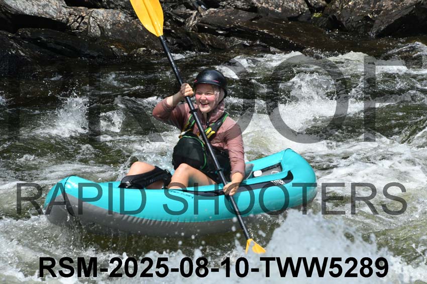 RSM-2025-08-10-TWW5289