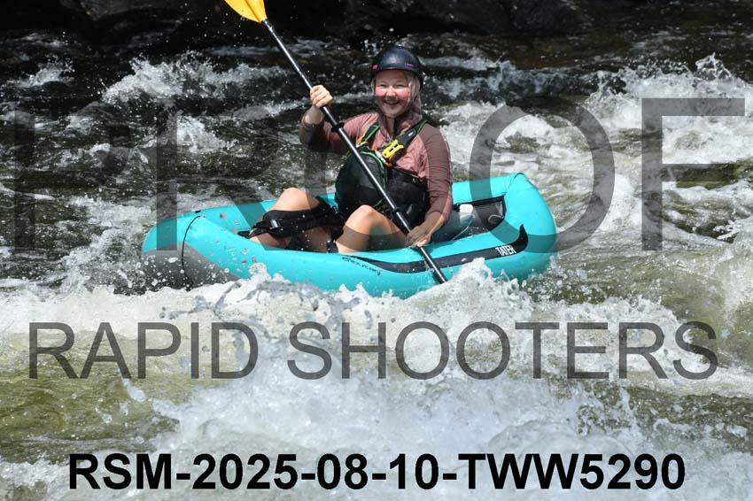 RSM-2025-08-10-TWW5290