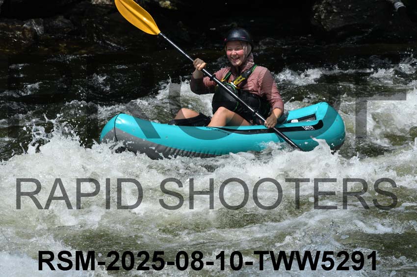 RSM-2025-08-10-TWW5291