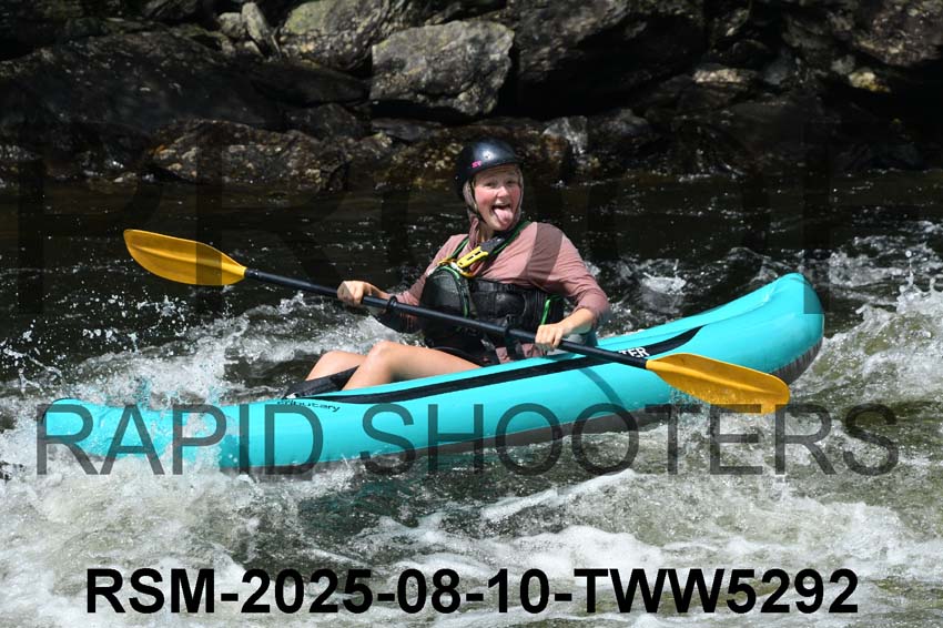 RSM-2025-08-10-TWW5292