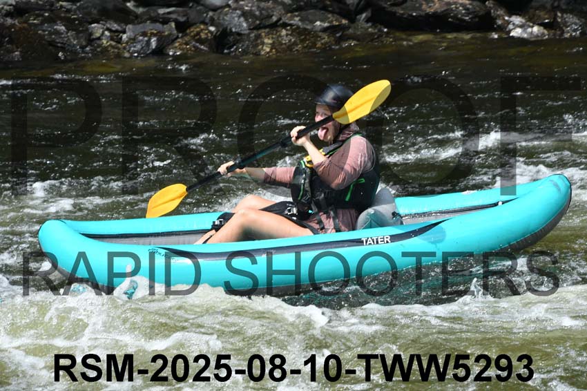 RSM-2025-08-10-TWW5293