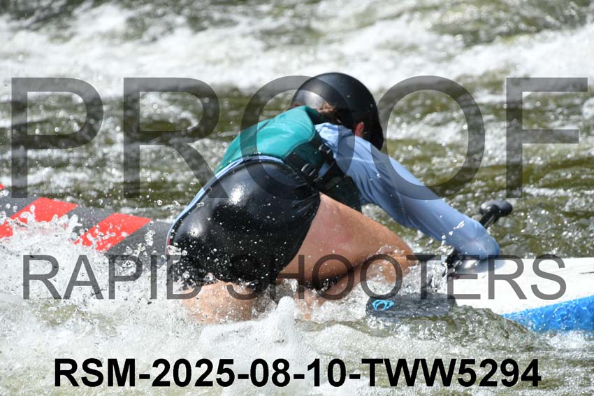 RSM-2025-08-10-TWW5294