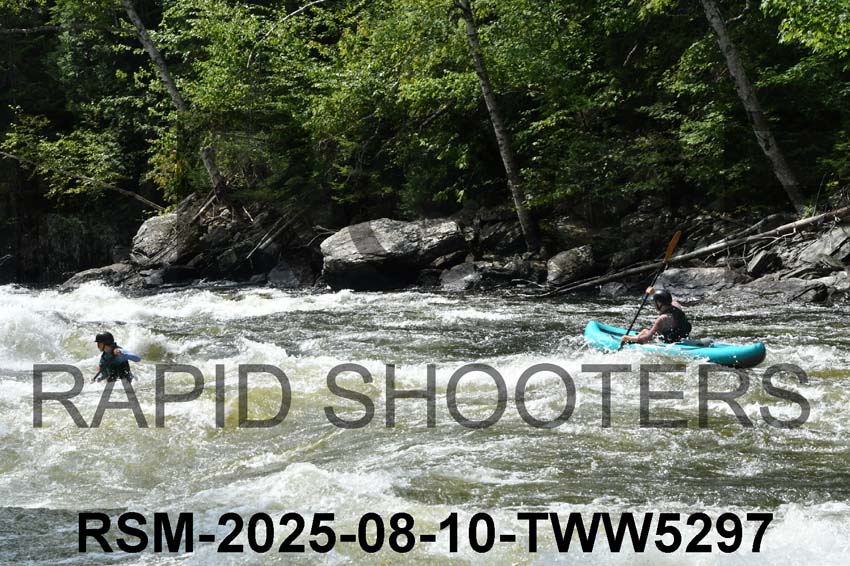 RSM-2025-08-10-TWW5297