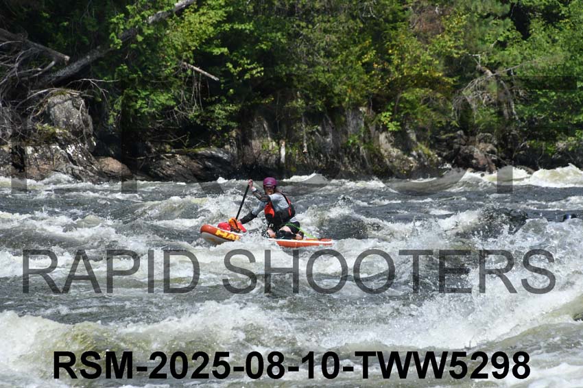 RSM-2025-08-10-TWW5298