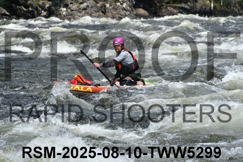 RSM-2025-08-10-TWW5299