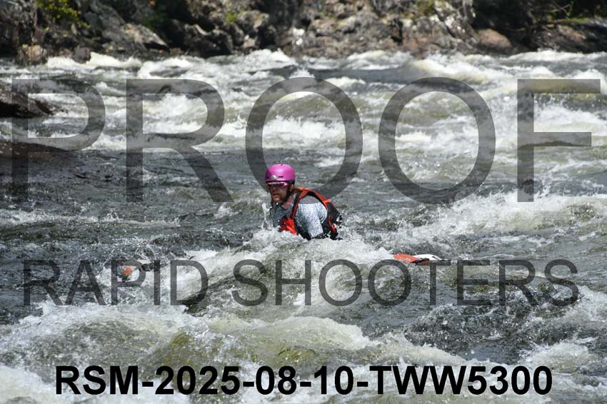 RSM-2025-08-10-TWW5300