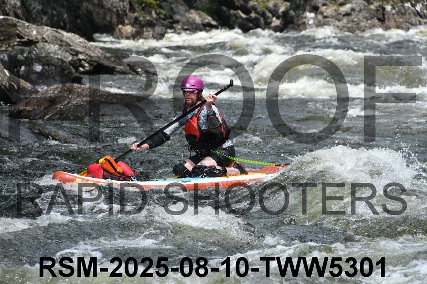 RSM-2025-08-10-TWW5301