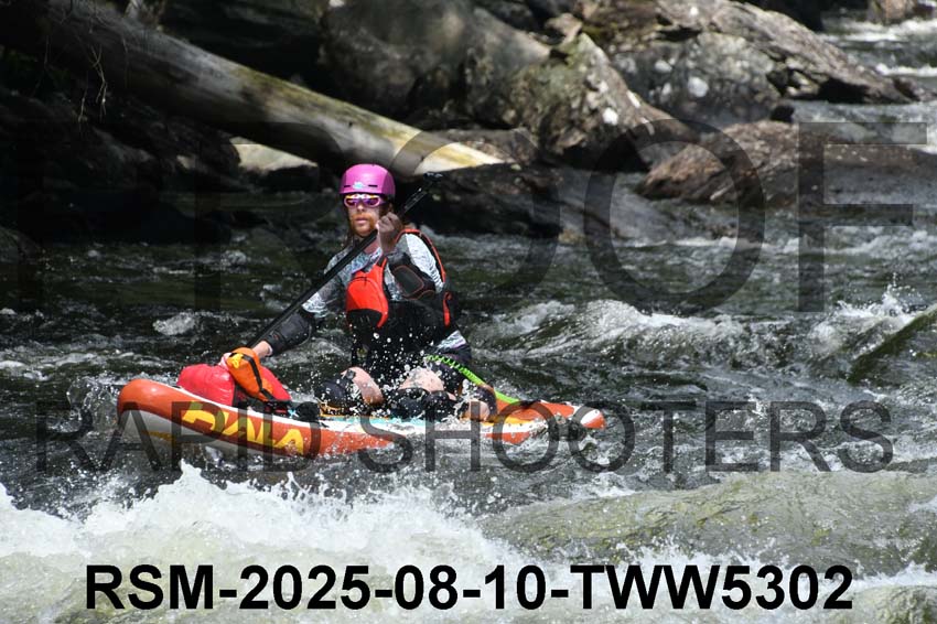 RSM-2025-08-10-TWW5302