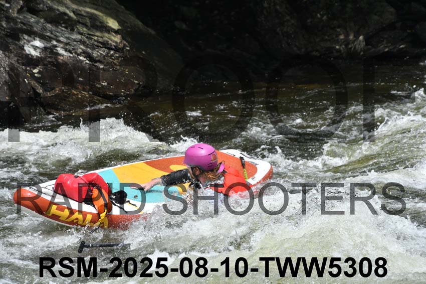 RSM-2025-08-10-TWW5308
