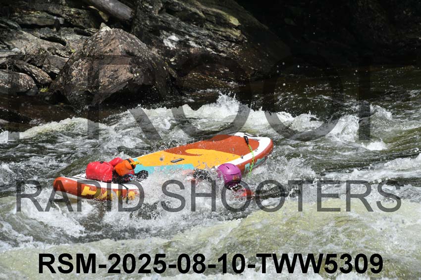 RSM-2025-08-10-TWW5309