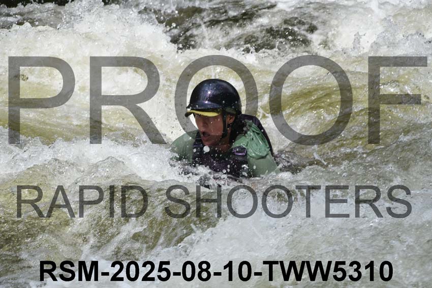 RSM-2025-08-10-TWW5310