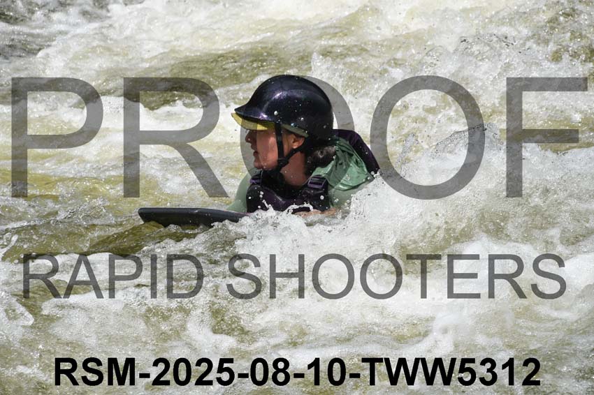 RSM-2025-08-10-TWW5312