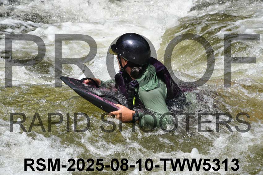 RSM-2025-08-10-TWW5313