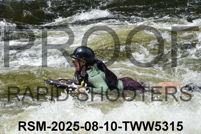 RSM-2025-08-10-TWW5315
