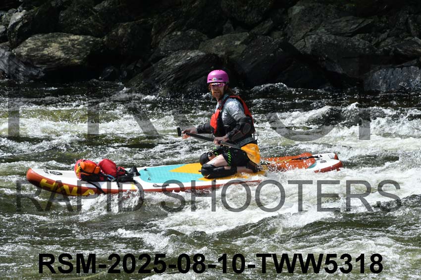 RSM-2025-08-10-TWW5318