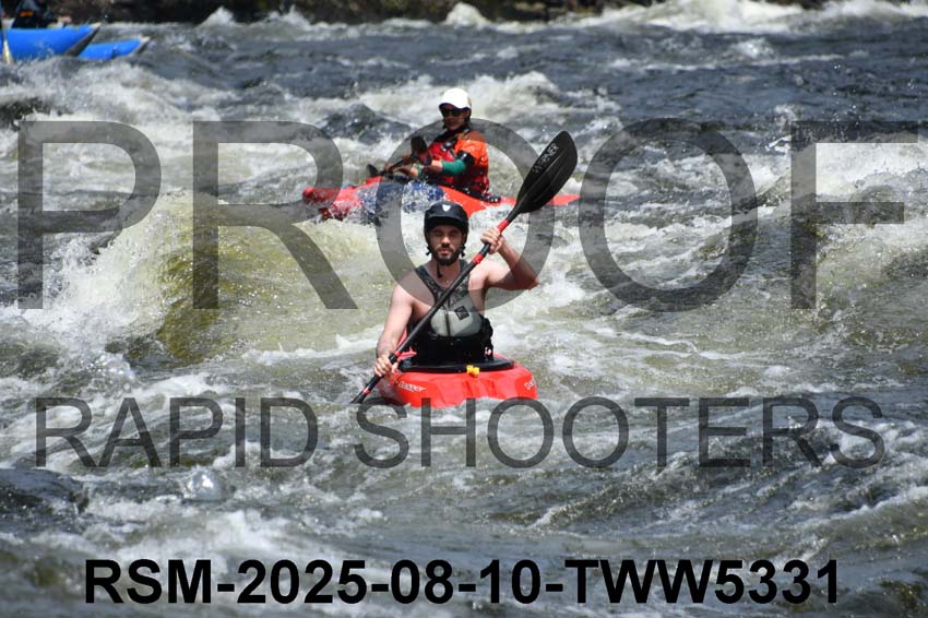 RSM-2025-08-10-TWW5331