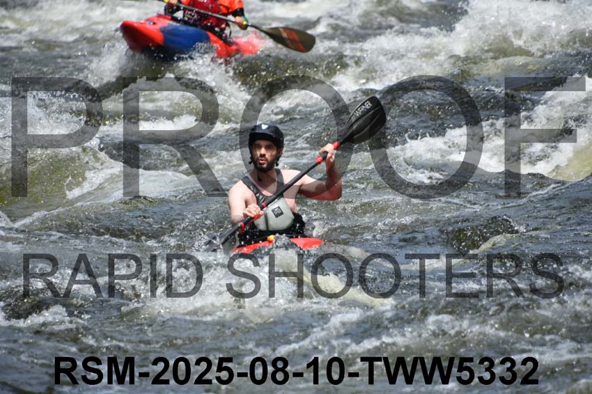 RSM-2025-08-10-TWW5332