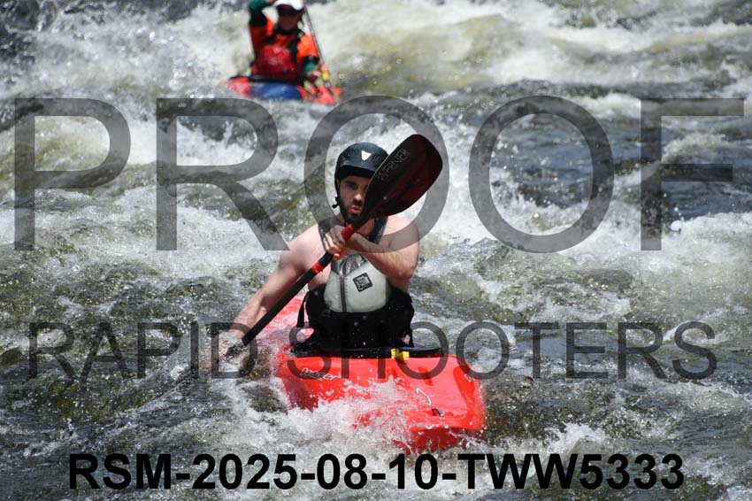 RSM-2025-08-10-TWW5333