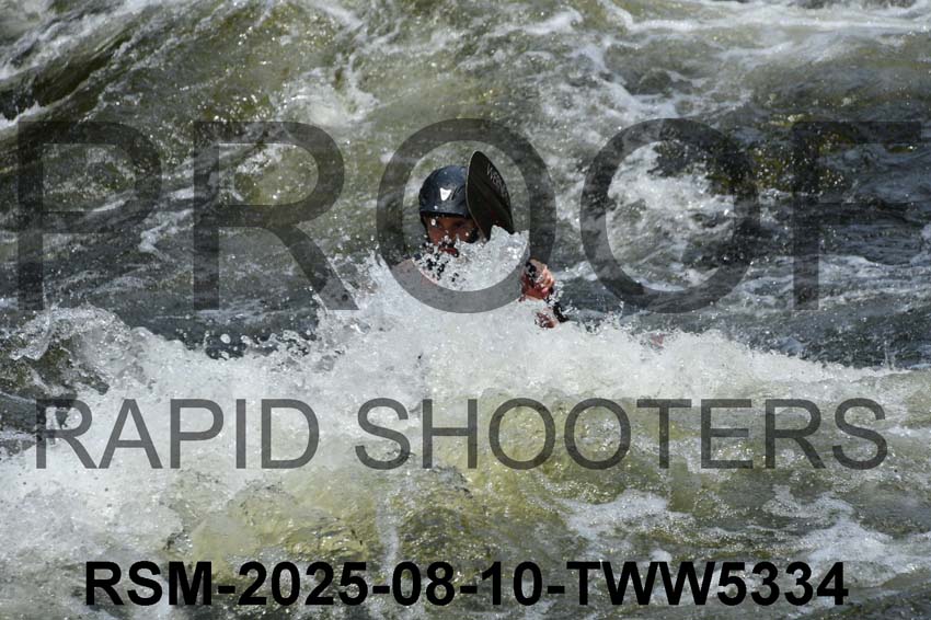 RSM-2025-08-10-TWW5334