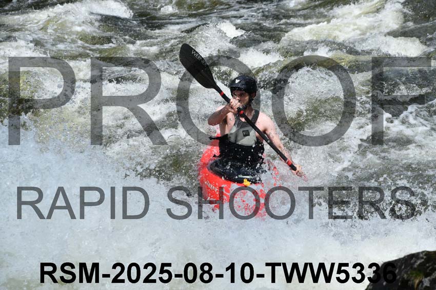 RSM-2025-08-10-TWW5336