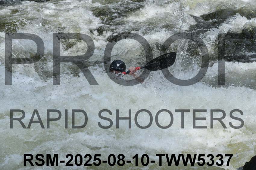 RSM-2025-08-10-TWW5337