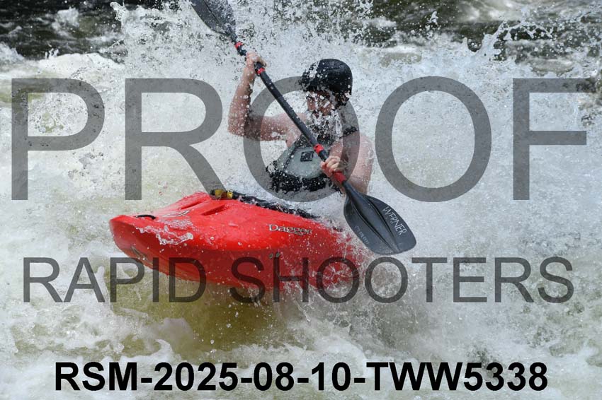 RSM-2025-08-10-TWW5338