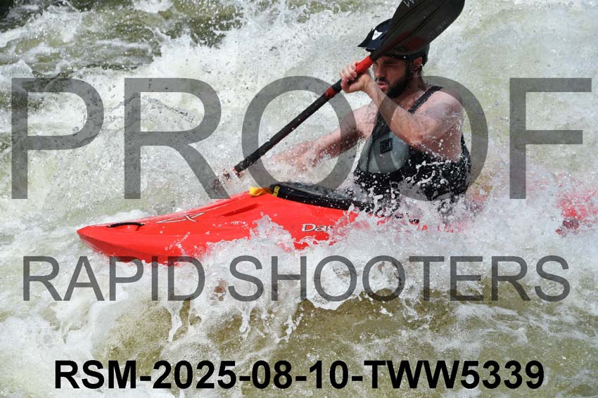 RSM-2025-08-10-TWW5339
