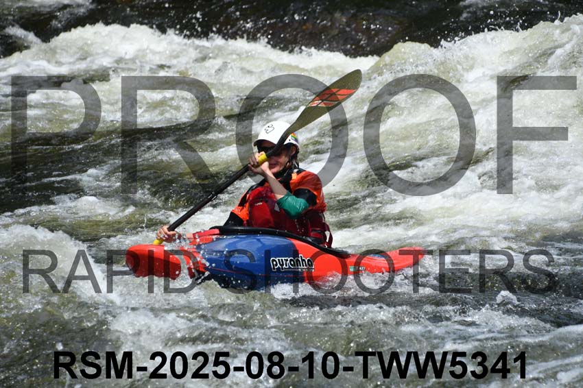 RSM-2025-08-10-TWW5341
