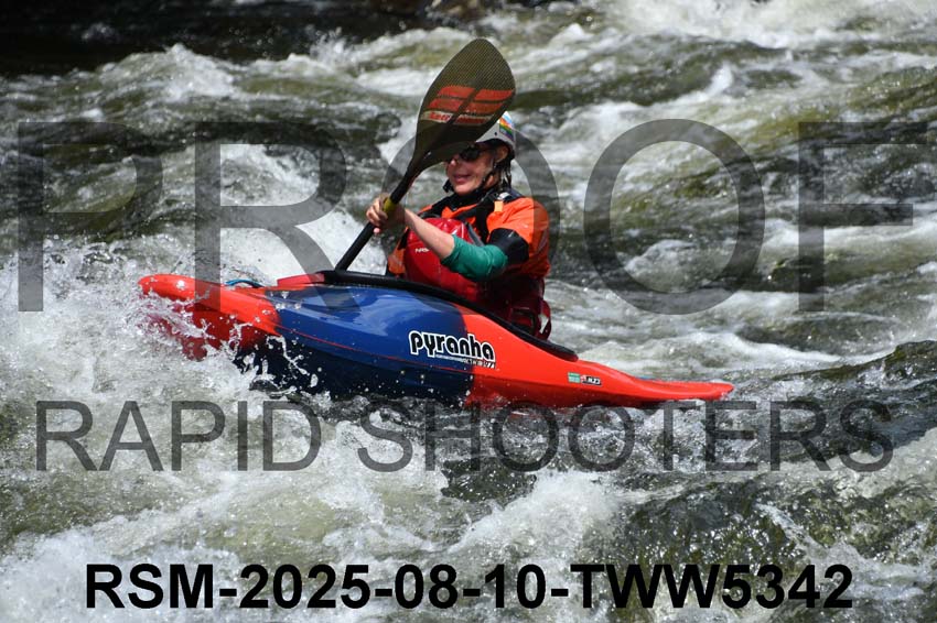 RSM-2025-08-10-TWW5342