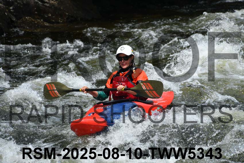RSM-2025-08-10-TWW5343