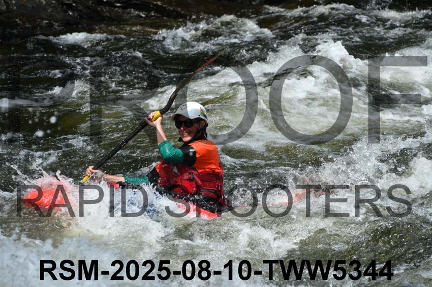 RSM-2025-08-10-TWW5344