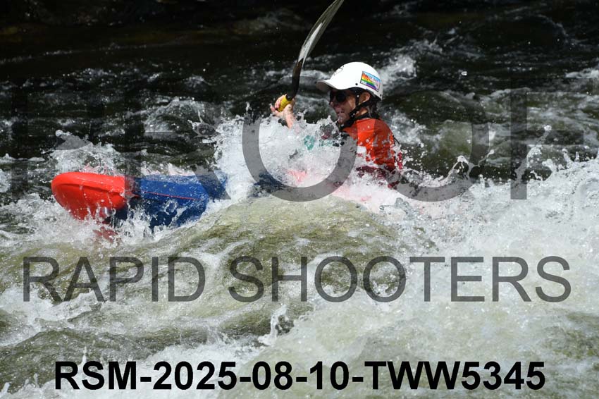RSM-2025-08-10-TWW5345