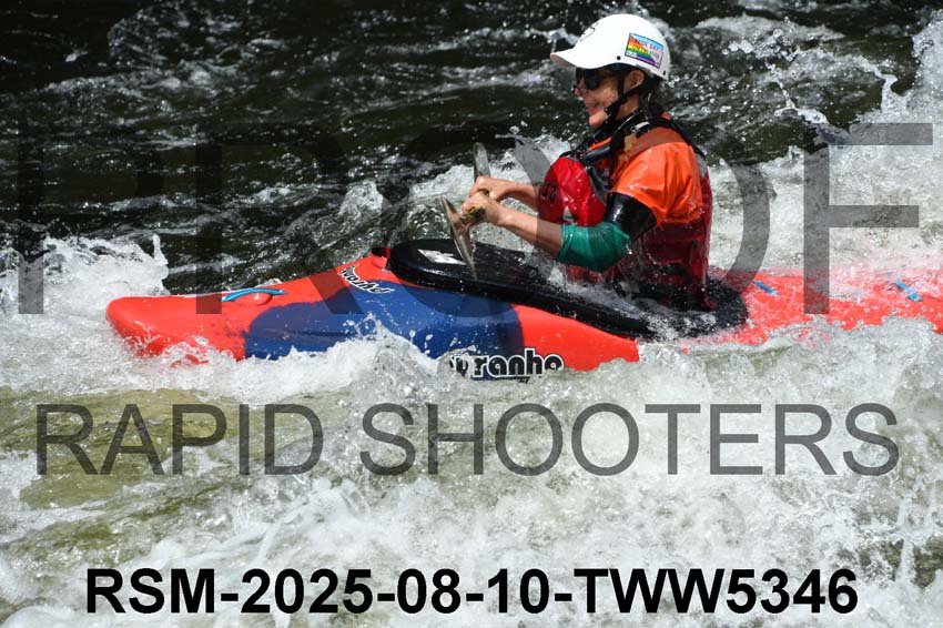 RSM-2025-08-10-TWW5346