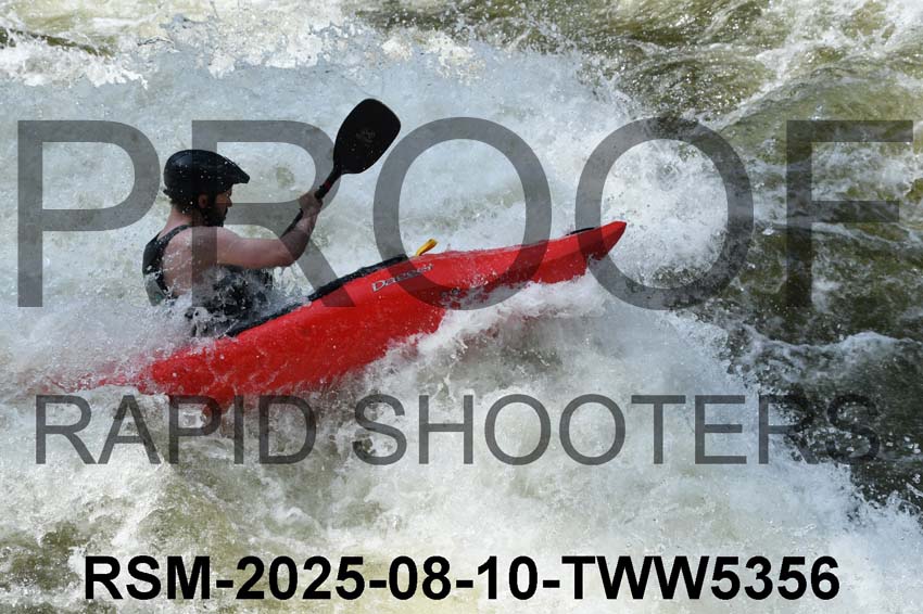 RSM-2025-08-10-TWW5356