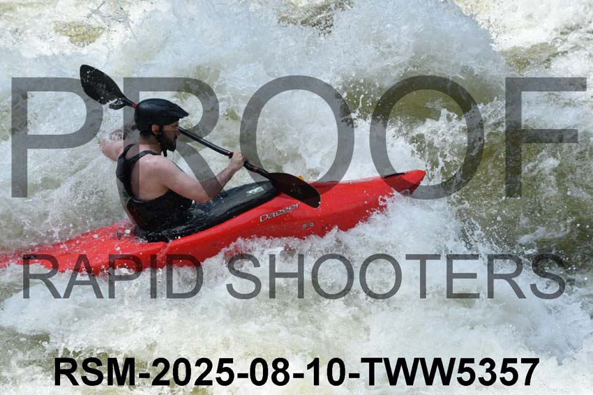 RSM-2025-08-10-TWW5357
