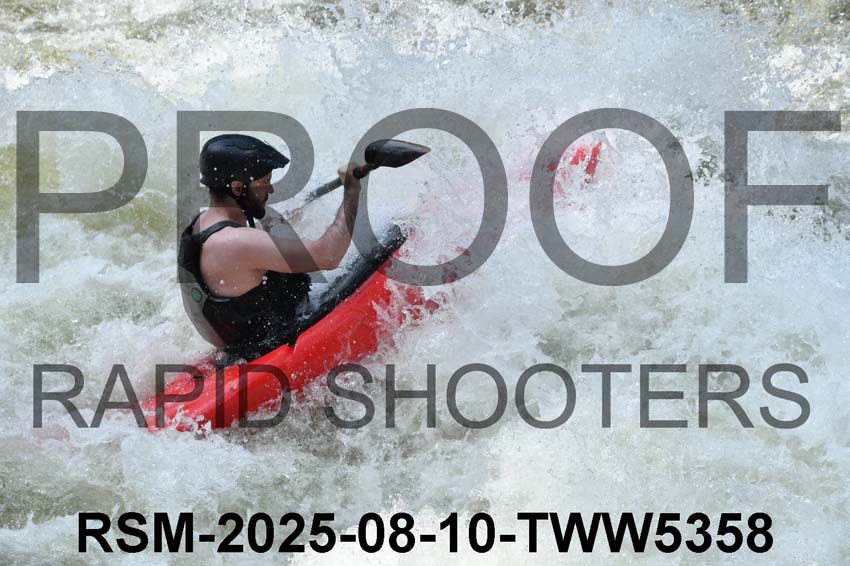 RSM-2025-08-10-TWW5358