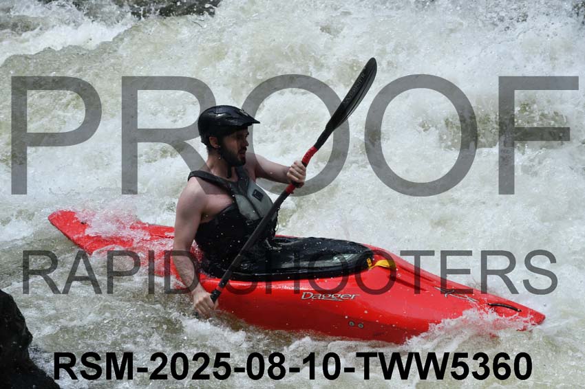 RSM-2025-08-10-TWW5360