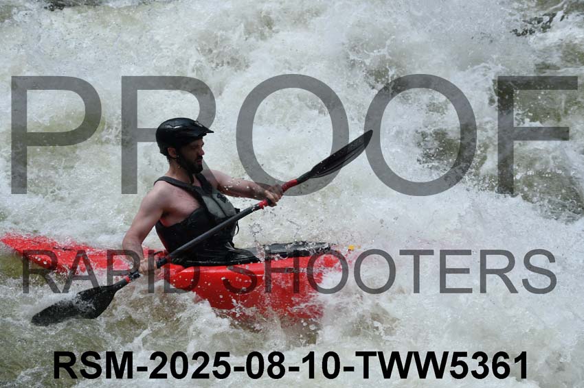 RSM-2025-08-10-TWW5361