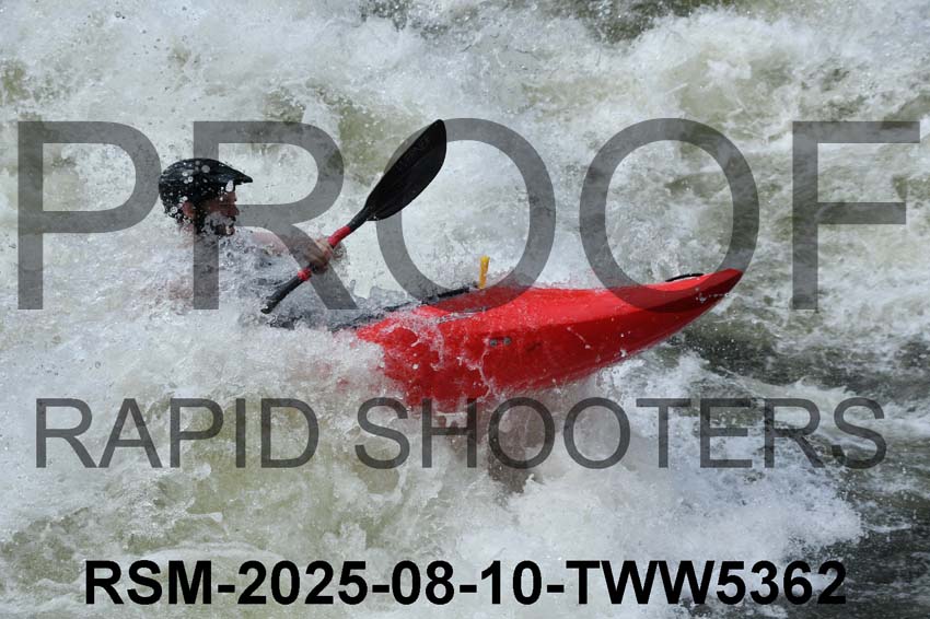 RSM-2025-08-10-TWW5362