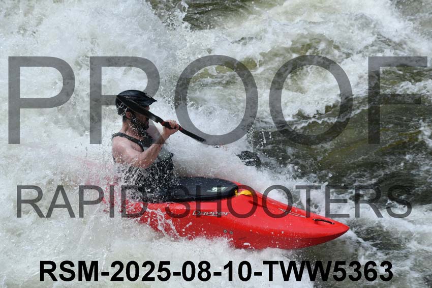 RSM-2025-08-10-TWW5363