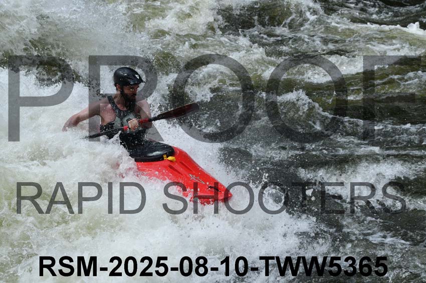 RSM-2025-08-10-TWW5365