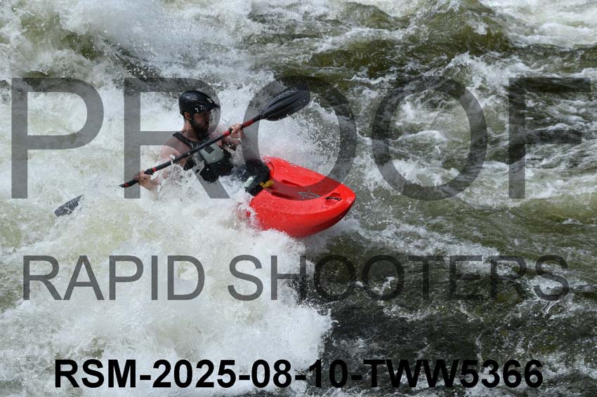 RSM-2025-08-10-TWW5366