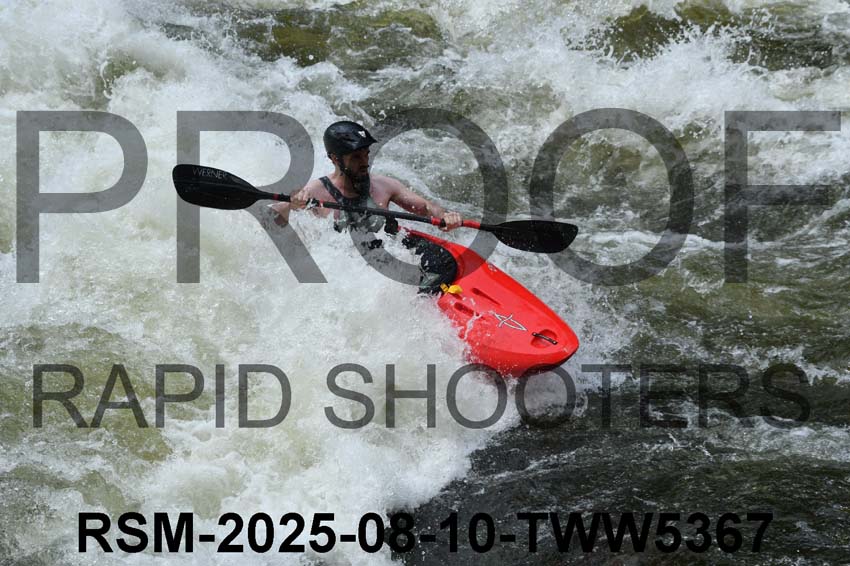 RSM-2025-08-10-TWW5367
