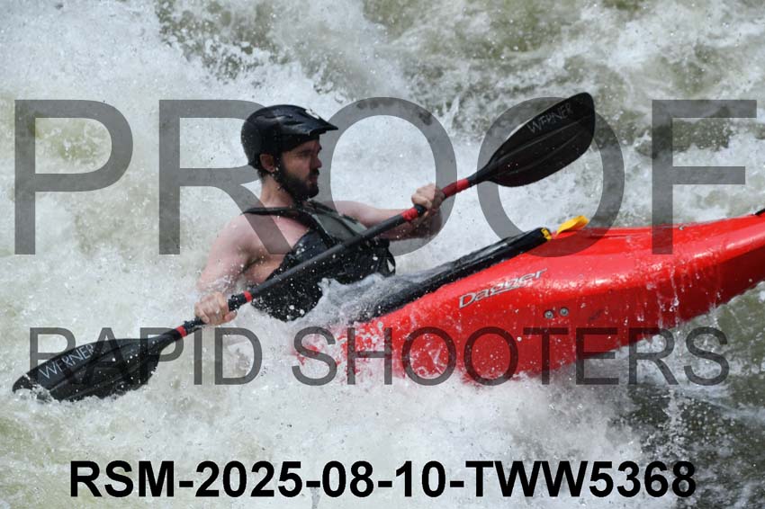 RSM-2025-08-10-TWW5368