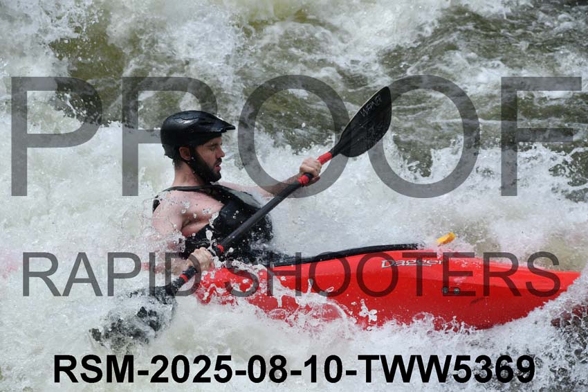 RSM-2025-08-10-TWW5369