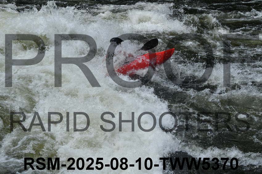 RSM-2025-08-10-TWW5370