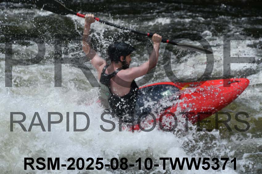 RSM-2025-08-10-TWW5371