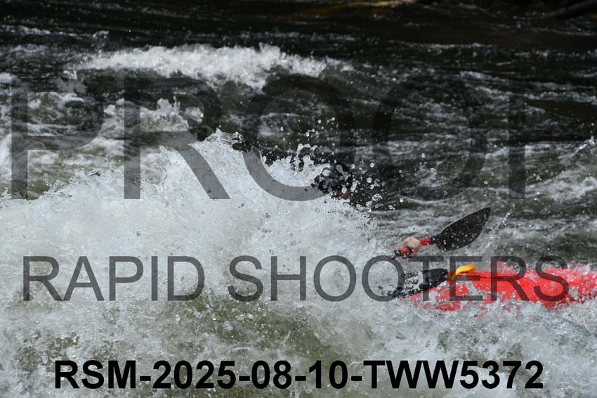 RSM-2025-08-10-TWW5372