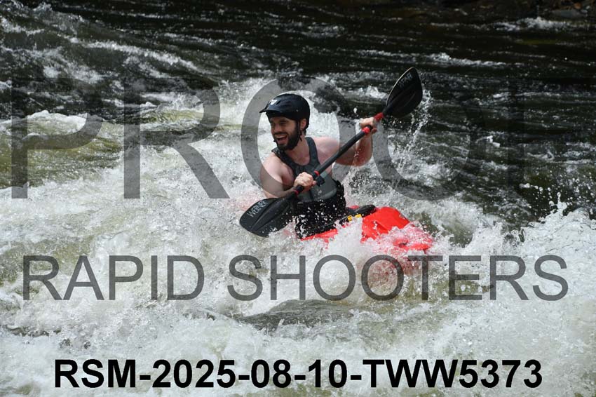 RSM-2025-08-10-TWW5373